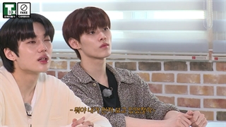 قسمت هفتم TNX for everyone با زیرنویس فارسی