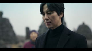 جزیره فصل اول Island Season 1 قسمت ششم پایان فصل اول