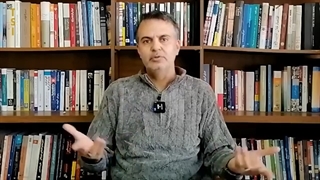 14011108: رسانه ها با فریب مردم موفق شدند!