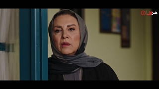 قسمت بیست و سوم سریال بی گناه(کامل)(آنلاین)| قسمت 23 سریال بی گناه