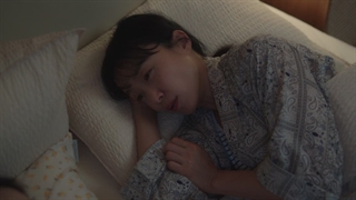 قسمت پنجم سریال کره ای دوره فشرده عاشقانه (زیرنویس فارسی) 2023 Crash Course in Romance