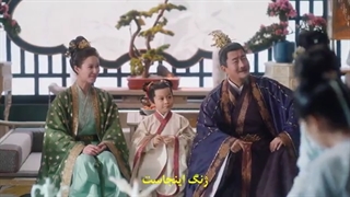 قسمت اخرسریال شروع جدیدزندگی