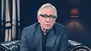 دانلود قسمت 23 سریال بی گناه