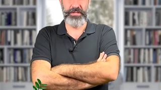 ترفند های درس خواندن تیزهوشانی