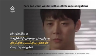 مربوط به همون سوال چرا نباید آیدل شیم؟(توضیحات)