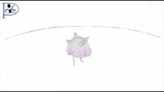 حتی اگه واکسن هم زدی مراقب خودت بـــــــــــاش