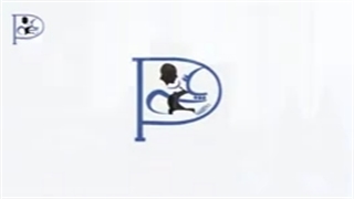 هجدهمین سالگرد تأسیس آزمایشگاه پاتوبیولوژی ژنتیک پارسه