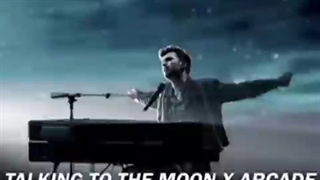 آهنگ هایی با حس متفاوت:))