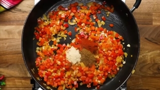 طرز تهیه استیک گوشت و سیب زمینی