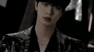 چندتا از آهنگای جین و شنیده بودی!؟