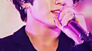 جئون جونگ کوک... Jeon Jungkook