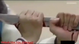 فیلم کره ای هوارانگ