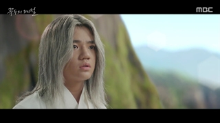 قسمت 2 سریال گوکدو: فصل خدا با زیرنویس فارسی (Kokdu: Season of Deity 2023) با بازی کیم جونگ هیون و ایم سو هیانگ