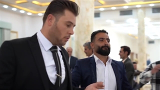 سبزواراکبرفتحی موزیک زیر چشمی