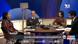 14011109:  اپوزیسیونی که نه حرف هم را می‌فهمند و نه یکدیگر را تحمل می‌کنند