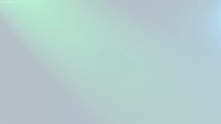 انیمه Annoyed millions of cultivator قسمت 48 زیرنویس کپشن