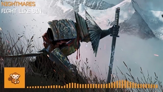 1 HOUR ⚡ HYPE MUSIC MIX 2022《ROCK MIX》⚡