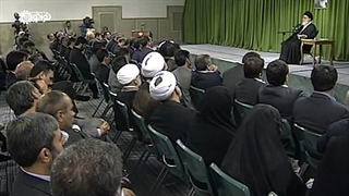 کلیپ | «خیام ناشناخته»