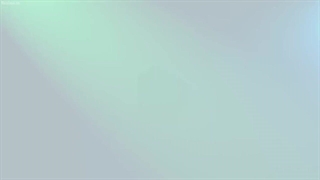 انیمه Annoyed millions of cultivator قسمت 52 زیرنویس کپشن