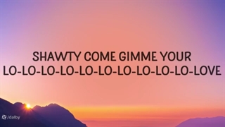 Calm Down Song by Rema and Selena Gomez