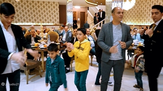 سجاداحمدی آهنگ بیا دلبر تصویربردار کاظم وثوق 09150020499