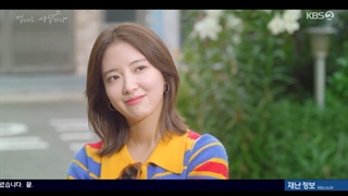 The Law Cafe کافه حقوق قسمت اول