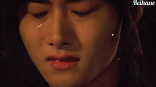 میکس غمگین خدمه گل (نقش دوم)