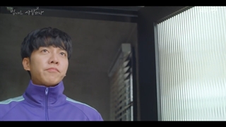 The Law Cafe کافه حقوق قسمت دوم