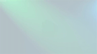 انیمه Annoyed millions of cultivator قسمت 53 زیرنویس کپشن