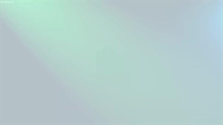 انیمه Annoyed millions of cultivator قسمت 54 زیرنویس کپشن