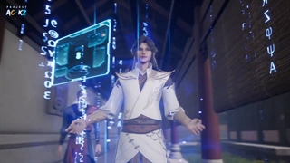 انیمه Annoyed millions of cultivator قسمت 60 زیرنویس کپشن