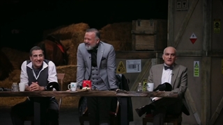 قسمت 7 سریال پدرخوانده(کامل)(رایگان)| سریال پدرخوانده قسمت هفتم