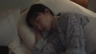 سریال دوره فشرده عاشقانه +قسمت5+زیرنویس فارسی