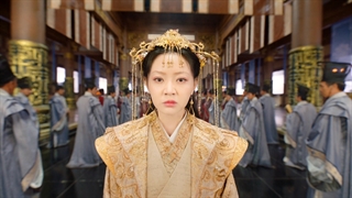 قسمت آخر بیست و چهارم سرنوشت غیرطبیعی من (زیرنویس فارسی) 2023 My Uncanny Destiny