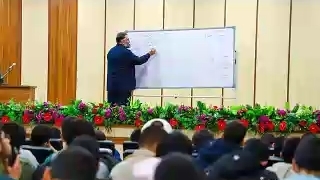 پشت پرده عملیات گسترده و پیچیده فتنه 1401 از زبان سردار ابراهیم پور