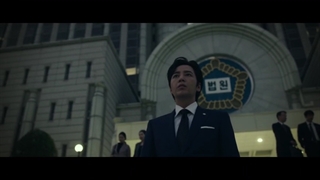 سریال تاریخچه جنایت+قسمت1+ زیرنویس فارسی