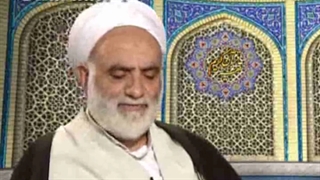 تحریم تدریجی و همه جانبه شراب و قمار برای مومنین