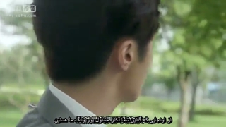 قسمت نوزدهم مینی سریال نهایت در هم شکستگی High End Crush با زیرنویس فارسی چسبیده-360p