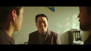 سریال تاریخچه جنایت+ قسمت2+ زیرنویس فارسی