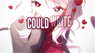 Nightcore - Bad Romance (Rock Version) (Lyrics)