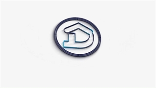 آبمیوه گیری بوش