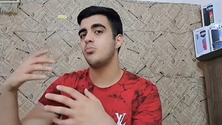 فالوور رایگان بینهایت اینستاگرام | ویو رایگان پست اینستاگرام | لایک رایگان و نام