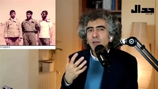 14011109: کاپیتان های آمریکایی در مقابل جوانان روستاهای بوشهر