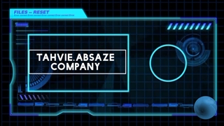 کارخانه تهویه آبسازه