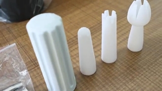 فومر و کریمر موکاته و نحوه استفاده آن ها در نوشیدنی گرم