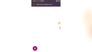 آموزش لایک بینهایت اینستاگرام             free like for instagram