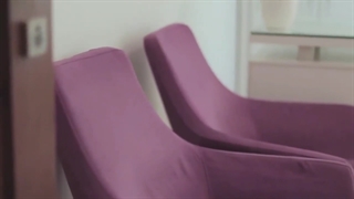 دکتر یاسمین افسری