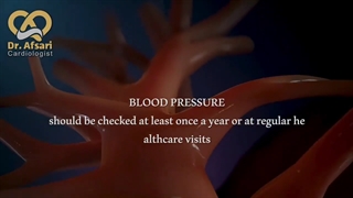 غربالگری‌های مربوط به سلامت قلب