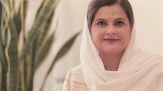 صحبت های خانم دکتر درباره آمبولی ریه