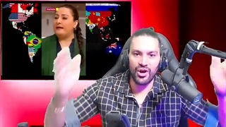 14011110: خبر ری اکشن!...بازیگران شناس چهل و یکمین جشنواره فجر